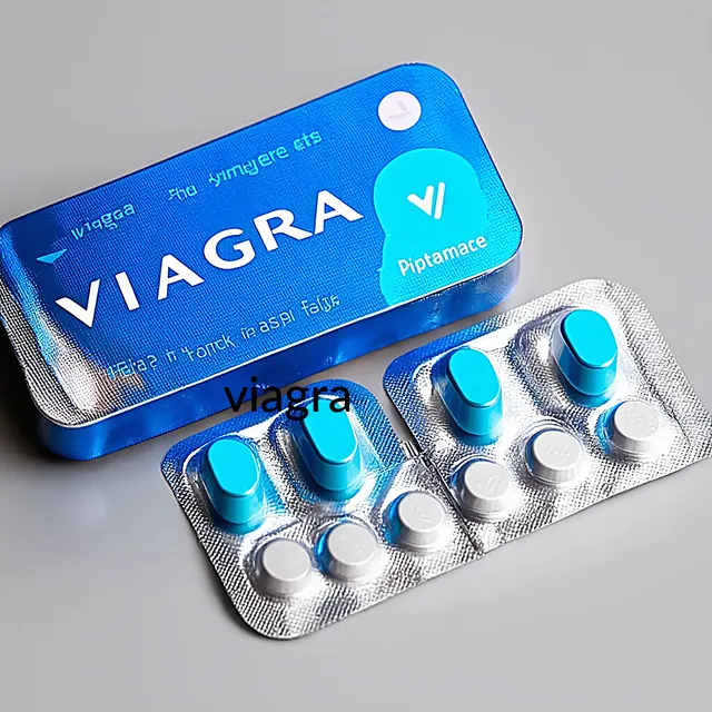 Viagra sin receta espana